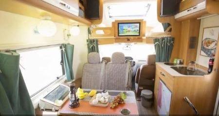 北京,大众,发现,汉