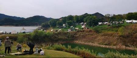 北京,大众,发现,汉