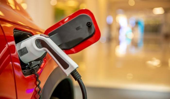 比亚迪,特斯拉,蔚来,小鹏,埃安