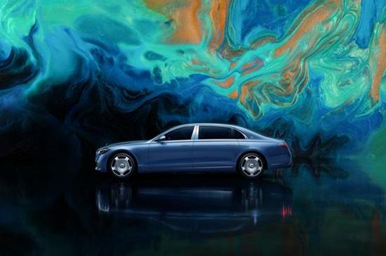 奔驰,北京,奔驰G级,理念,奔驰GLC