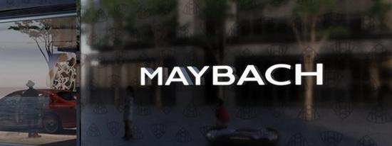 奔驰,北京,奔驰G级,理念,奔驰GLC