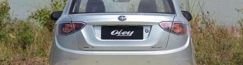 一汽,比亚迪,长安,悦翔,奔腾