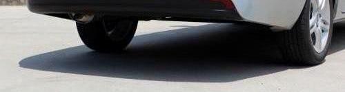 一汽,比亚迪,长安,悦翔,奔腾