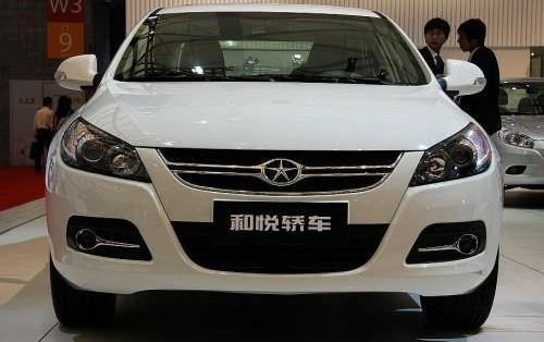 江淮,三菱,比亚迪