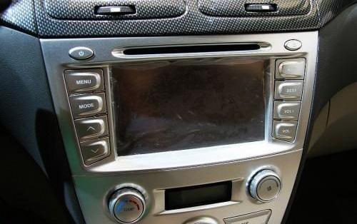 江淮,三菱,比亚迪