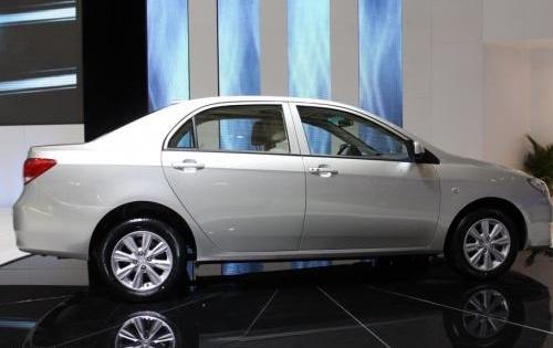 比亚迪,汉,北京,凯越,伊兰特