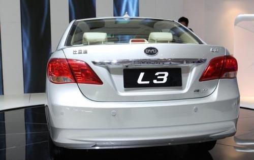 比亚迪,汉,北京,凯越,伊兰特