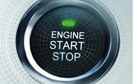 比亚迪,汉,北京,凯越,伊兰特