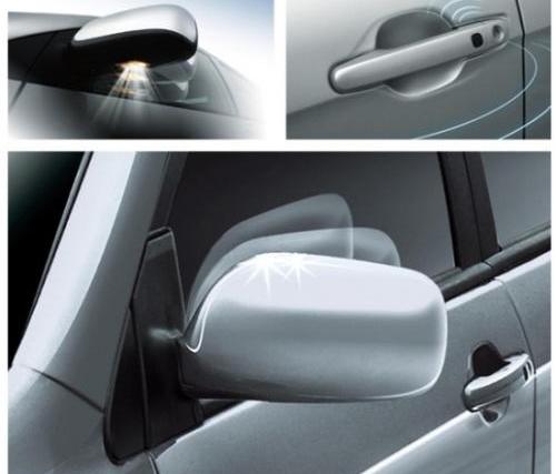 比亚迪,汉,北京,凯越,伊兰特