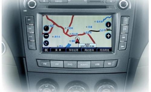 比亚迪,汉,北京,凯越,伊兰特