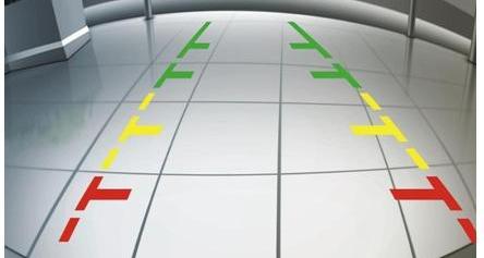 比亚迪,汉,北京,凯越,伊兰特