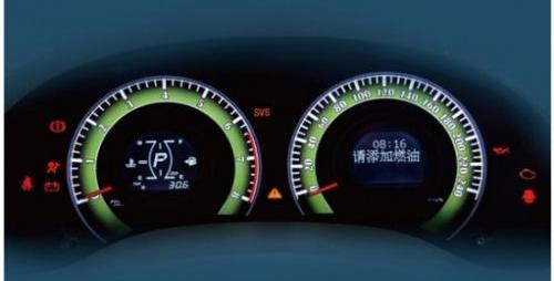 比亚迪,汉,北京,凯越,伊兰特