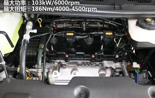 比亚迪,丰田,北京,发现