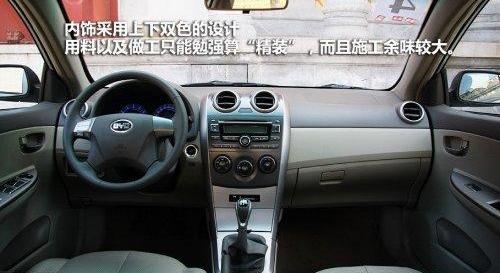 比亚迪,北京,雷克萨斯,雷克萨斯ES