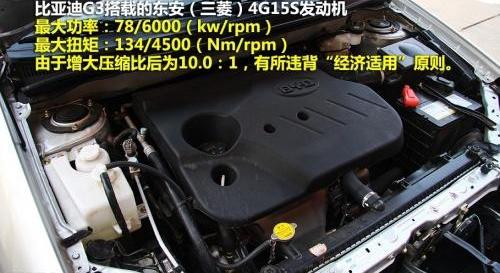 比亚迪,北京,雷克萨斯,雷克萨斯ES