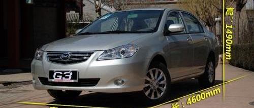 比亚迪,北京,雷克萨斯,雷克萨斯ES