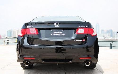 奥德赛,哈弗,现代,江淮,本田