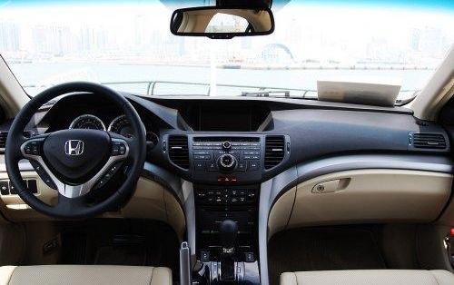 奥德赛,哈弗,现代,江淮,本田