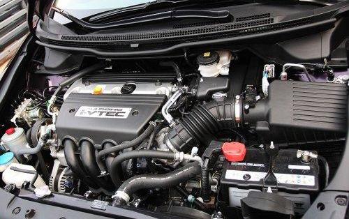 奥德赛,哈弗,现代,江淮,本田