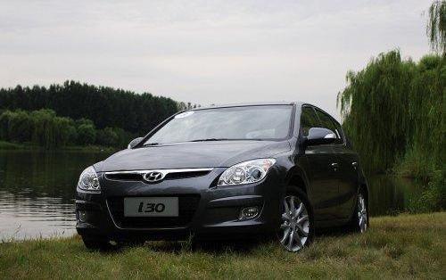 奥德赛,哈弗,现代,江淮,本田