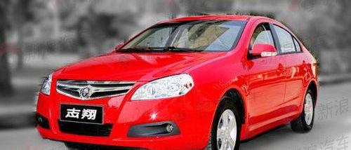 长安,比亚迪,北京,悦翔,帕萨特