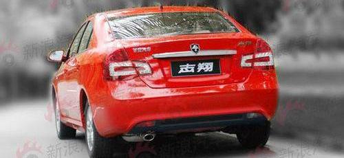 长安,比亚迪,北京,悦翔,帕萨特