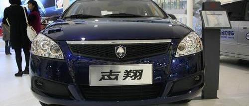 长安,比亚迪,北京,悦翔,帕萨特