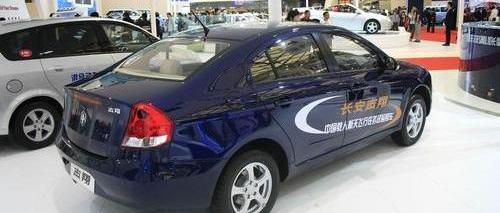 长安,比亚迪,北京,悦翔,帕萨特