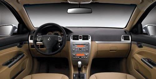 长安,比亚迪,北京,悦翔,帕萨特