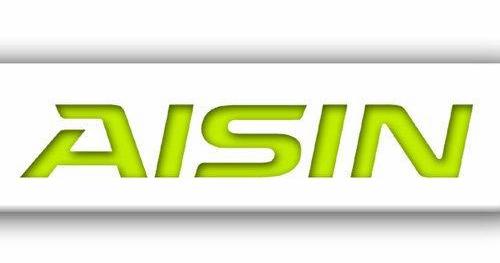 奇瑞,三菱,荣威,比亚迪,大众