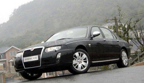 奇瑞,三菱,荣威,比亚迪,大众