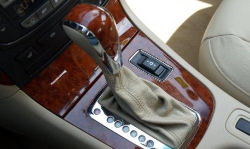 奇瑞,三菱,荣威,比亚迪,大众