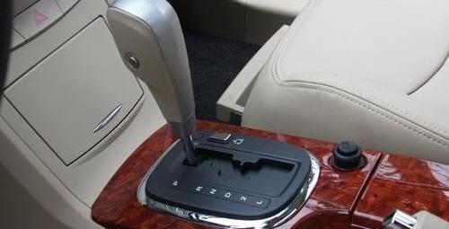 奇瑞,三菱,荣威,比亚迪,大众