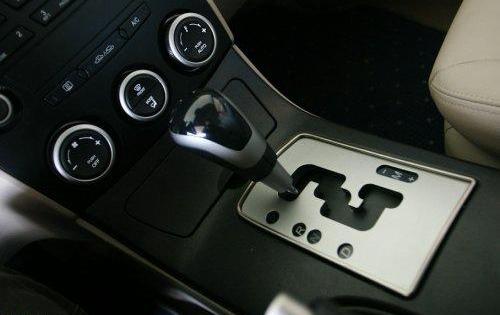 奇瑞,三菱,荣威,比亚迪,大众