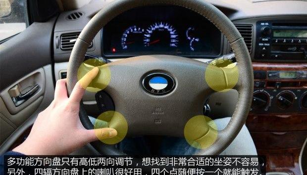 比亚迪,丰田,发现