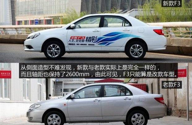 比亚迪,丰田,发现