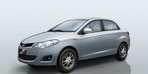 长安,奇瑞,悦翔,比亚迪,东南