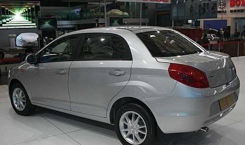 长安,奇瑞,悦翔,比亚迪,东南