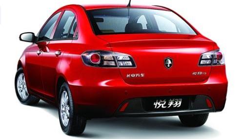 长安,奇瑞,悦翔,比亚迪,东南