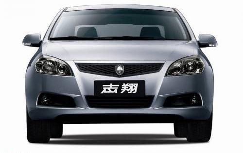 长安,别克,蒙迪欧,奥迪A6L,奥迪