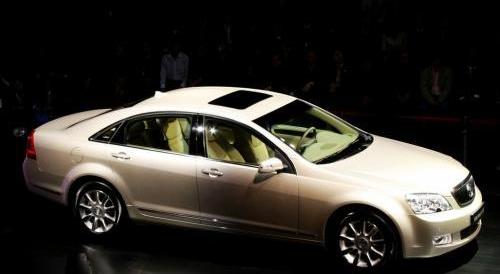 长安,别克,蒙迪欧,奥迪A6L,奥迪