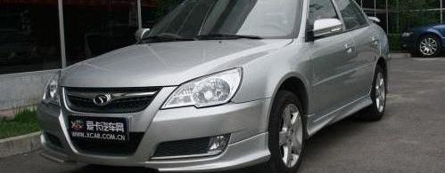 东南,三菱,比亚迪