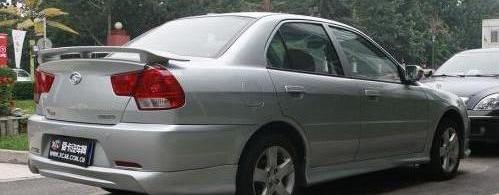 东南,三菱,比亚迪