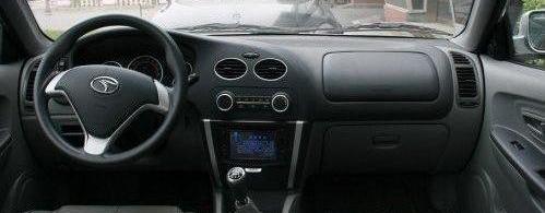 东南,三菱,比亚迪