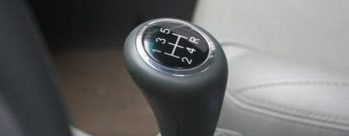 东南,三菱,比亚迪