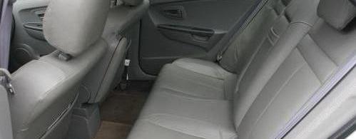 东南,三菱,比亚迪