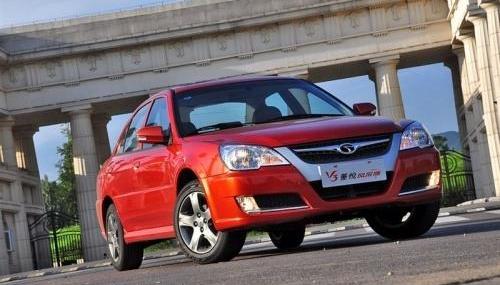 东南,三菱,比亚迪