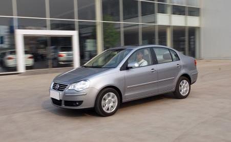 马自达,Polo,东风,日产