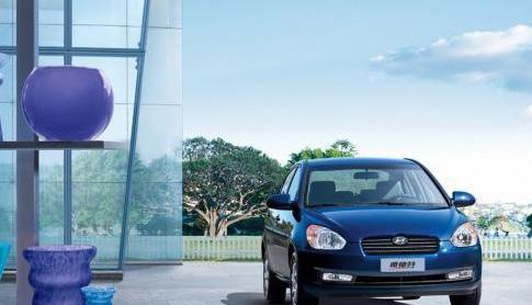 马自达,Polo,东风,日产