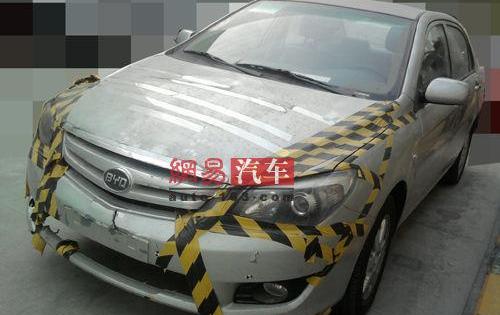 比亚迪,卡罗拉,悦动,宝马,丰田